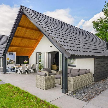 3 Bedroom Gorgeous Home In Kerkdriel Bagian luar foto