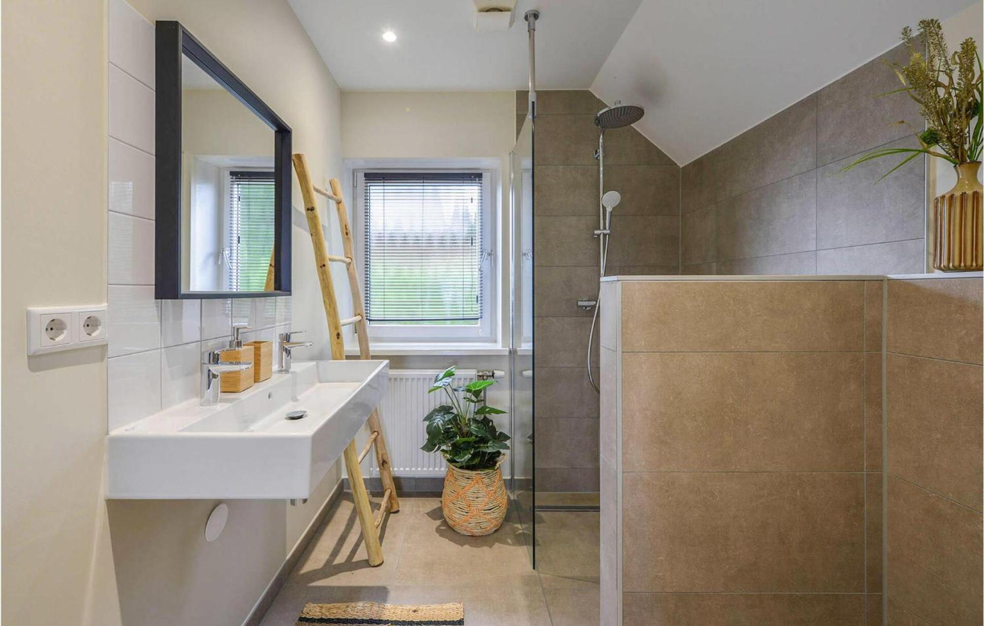 3 Bedroom Gorgeous Home In Kerkdriel Bagian luar foto