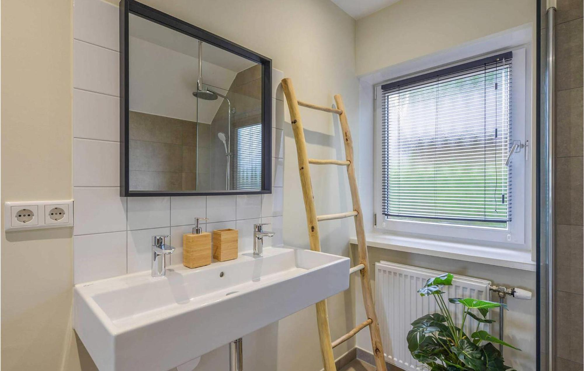 3 Bedroom Gorgeous Home In Kerkdriel Bagian luar foto